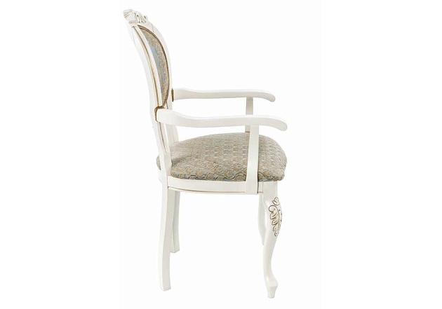 Кухонный стул Woodville Adriano 2 438331 Фото № 9