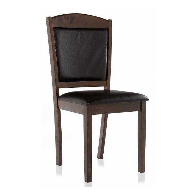 Кухонный стул Woodville Goodwin 11001 Фото № 1