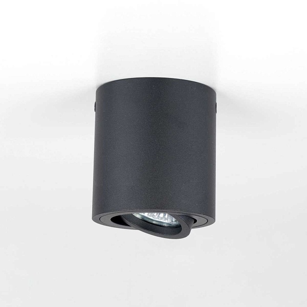 Потолочный светильник Citilux Дюрен CL538113 Фото № 20