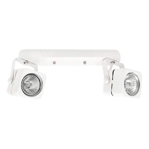 Спот Ambrella light Techno Spot TA112 Фото № 1