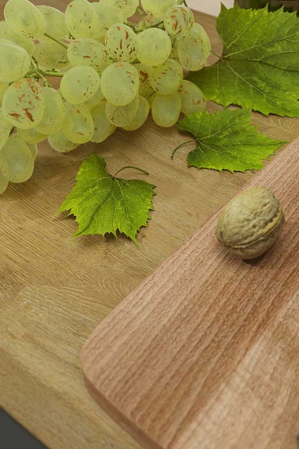 Сервировочный стол Мебелик Спич 006948 Фото № 5