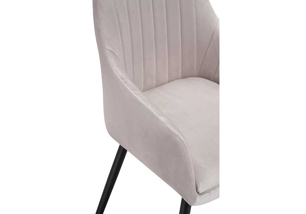 Кухонный стул Woodville Райнер 532406 Фото № 2