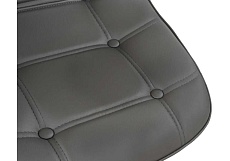 Кухонный стул Woodville Kvadro 11733 2