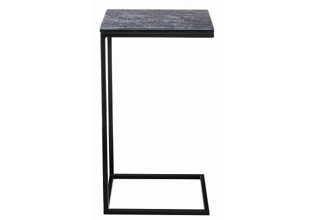 Приставной стол Woodville Геркулес 368683 Фото № 4