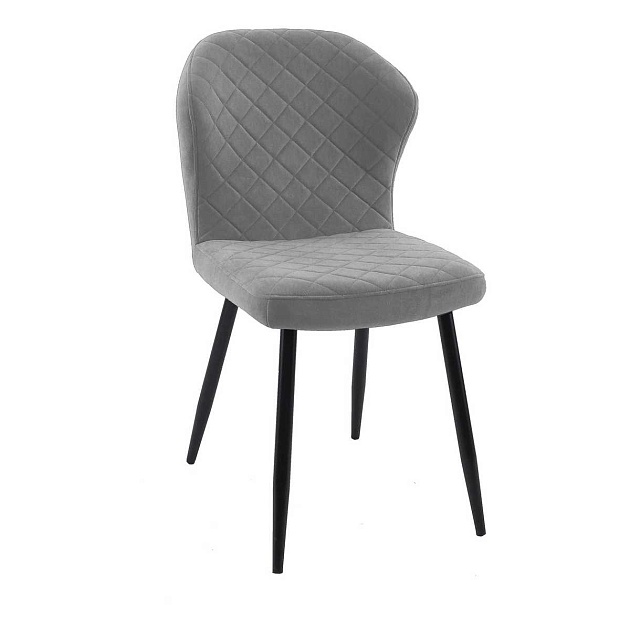 Кухонный стул DikLine 239M 00-00063200 Фото № 1