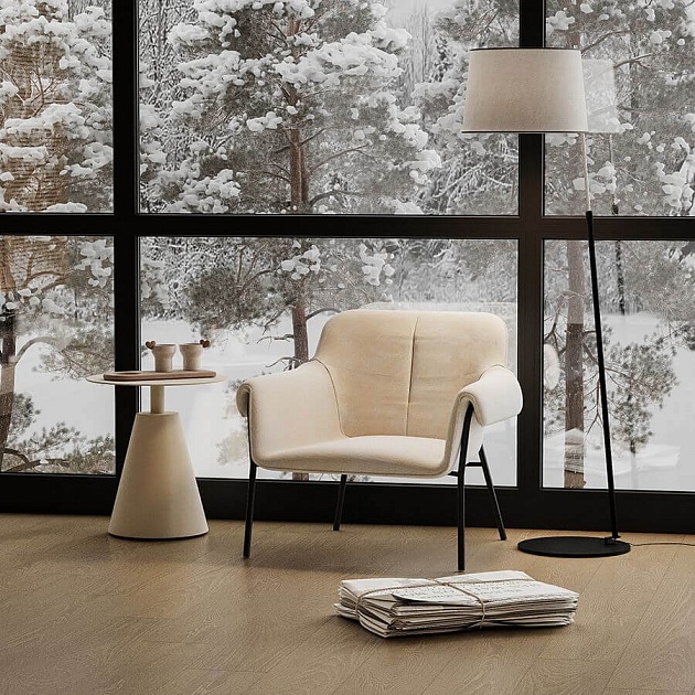 Кофейный стол Bergenson Bjorn Marius BB0000458 изображение 14 Кофейный стол Bergenson Bjorn Marius BB0000458 Фото № 14