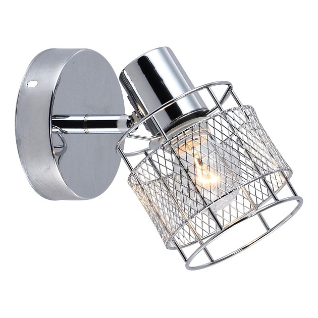 Спот Escada 1131/1 изображение 1 Спот Escada 1131/1 Фото № 1