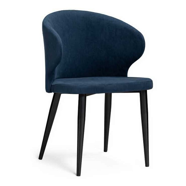 Кухонный стул Woodville Алсисар 469976 изображение 1 Кухонный стул Woodville Алсисар 469976 Фото № 1