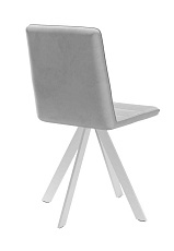 Кухонный стул DikLine 230 00-00066558 1