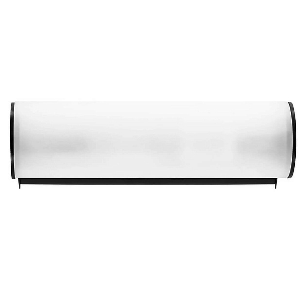 Настенный светильник Lightstar Blanda 801817 Фото № 1