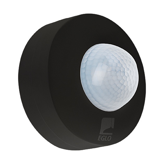 Датчик движения Eglo Detect Me 6 97422 Фото № 1