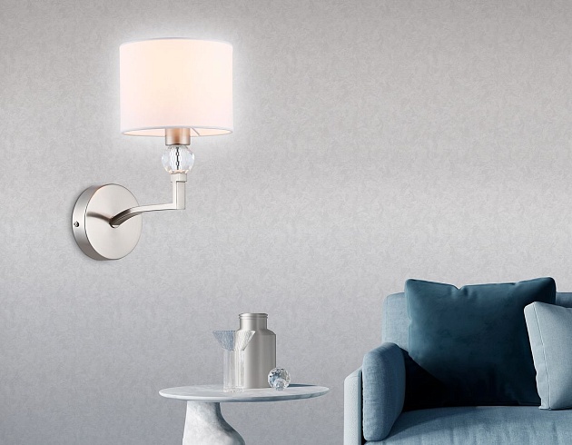 Бра Ambrella Light High Light Classic LH71125 Фото № 7