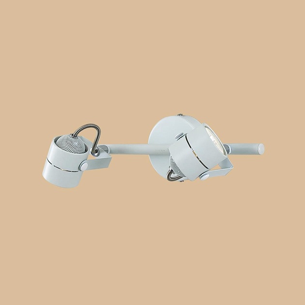 Спот Citilux Ринг CL525520 Фото № 4