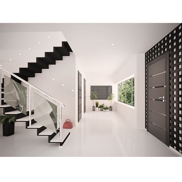 Точечный светильник Kanlux Dalla 22432 изображение 2 Точечный светильник Kanlux Dalla 22432 Фото № 2