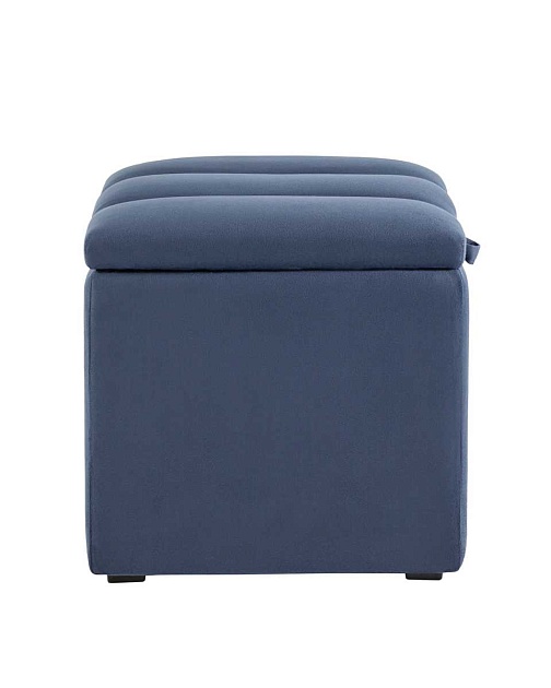 Пуф Stool Group Нильсон vt-nilson-785 Фото № 5