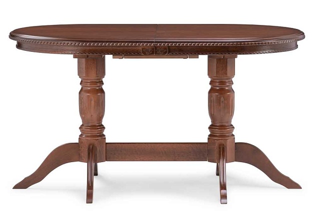 Кухонный стол Woodville Эритрин 500338 изображение 9 Кухонный стол Woodville Эритрин 500338 Фото № 9