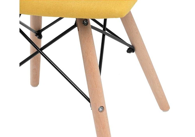 Табурет Woodville Ben 11836 изображение 3 Табурет Woodville Ben 11836 Фото № 3