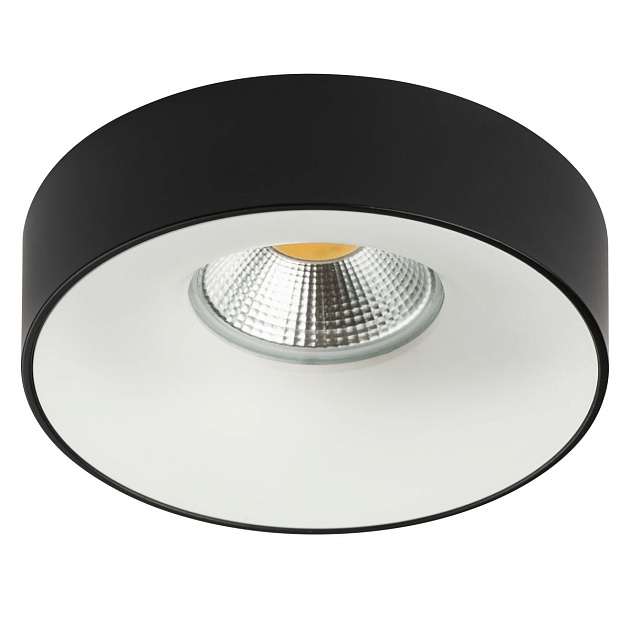 Кольцо декоративное Lightstar Levigo 510027 изображение 1 Кольцо декоративное Lightstar Levigo 510027 Фото № 1