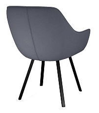 Кухонный стул DikLine 252 00-00061884 1