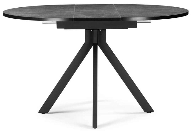 Кухонный стол Woodville Бетина 504209 изображение 5 Кухонный стол Woodville Бетина 504209 Фото № 5