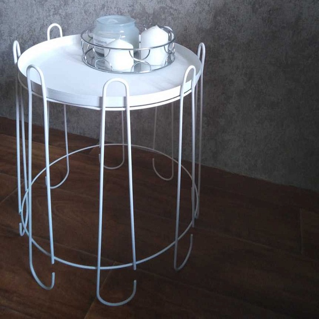 Кофейный стол Мебелик SHT-CT6 008053 Фото № 7