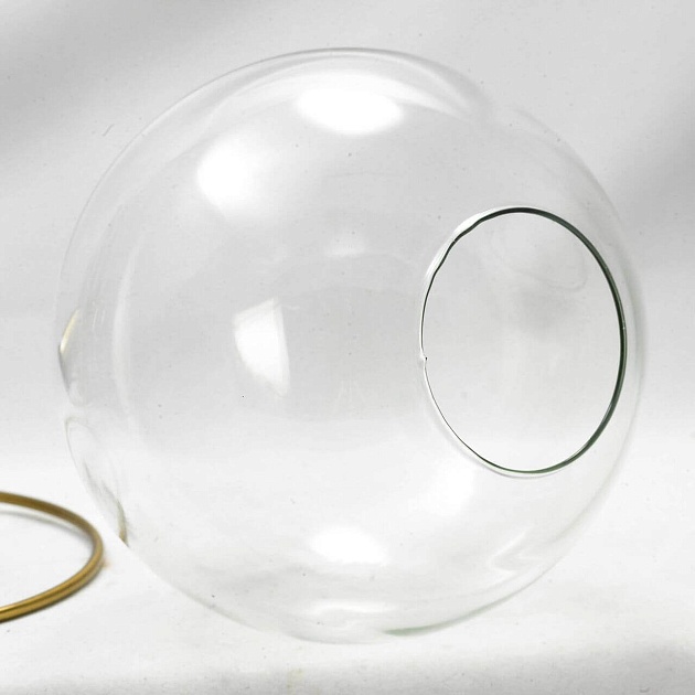 Подвесная люстра Lussole Loft GRLSP-9556 изображение 4 Подвесная люстра Lussole Loft GRLSP-9556 Фото № 4