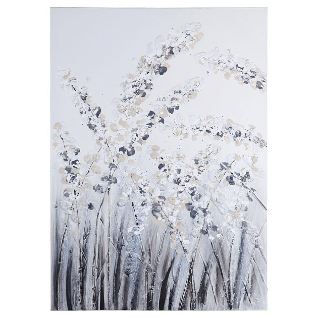 Холст Tomas Stern 85004 изображение 1 Холст Tomas Stern 85004 Фото № 1