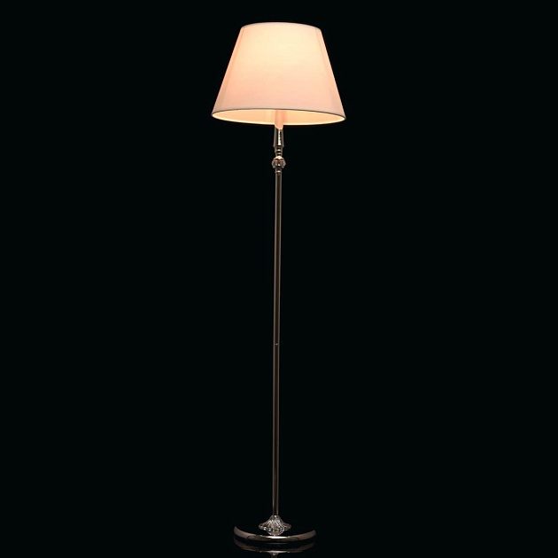 Торшер MW-Light Аврора 12 371044001 Фото № 3