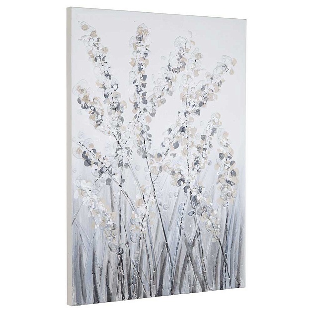 Холст Tomas Stern 85003 Фото № 3