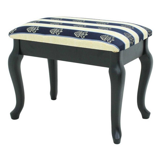 Банкетка Мебелик Ретро 007806 изображение 1 Банкетка Мебелик Ретро 007806 Фото № 1