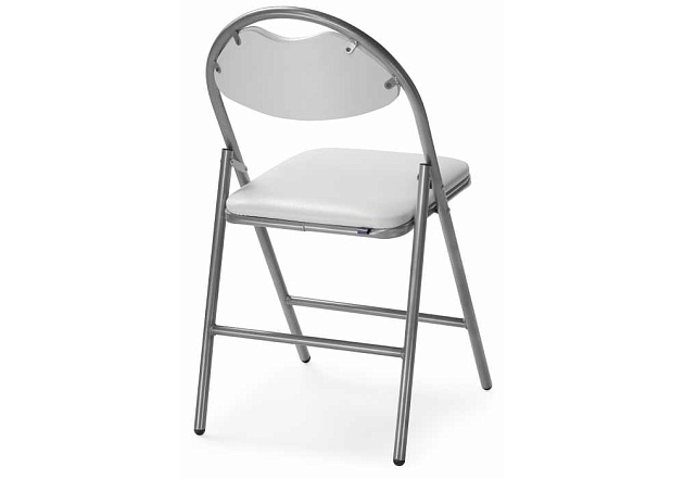 Складной стул Woodville Gikat 454012 Фото № 4