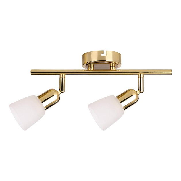 Спот Escada 5039/2PA изображение 1 Спот Escada 5039/2PA Фото № 1