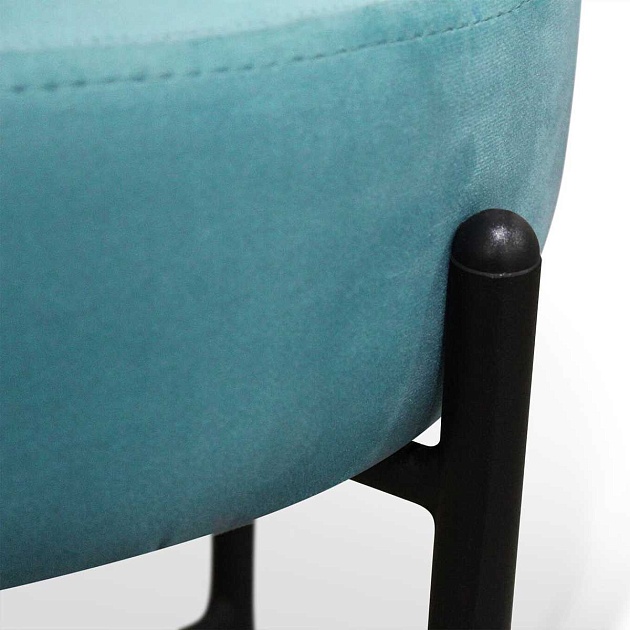 Банкетка Мебелик SHT-B4 007875 изображение 4 Банкетка Мебелик SHT-B4 007875 Фото № 4