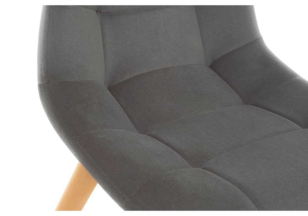 Кухонный стул Woodville Filip 15101 Фото № 6