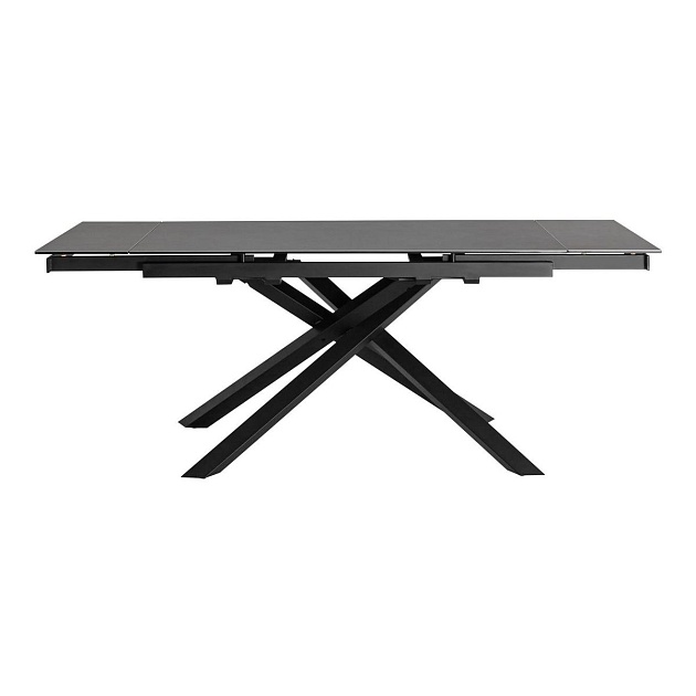 Кухонный стол Stool Group Альянс HDT8882-C 140 TL54 Dual изображение 4 Кухонный стол Stool Group Альянс HDT8882-C 140 TL54 Dual Фото № 4