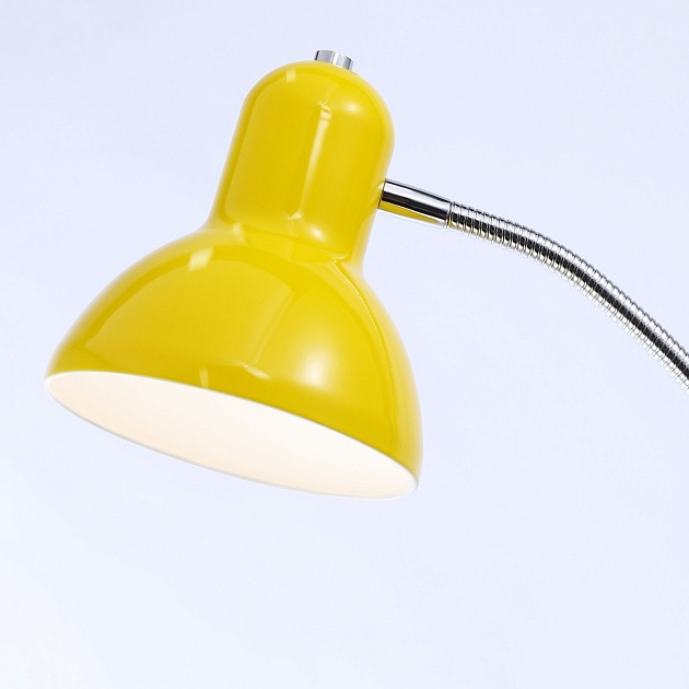 Торшер Ambrella light Traditional TR97659 изображение 6 Торшер Ambrella light Traditional TR97659 Фото № 6