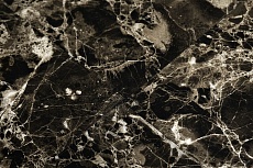 Кухонный стол Garda Decor Dark Emperator 33FS-3023Stol/OB-Kor 3