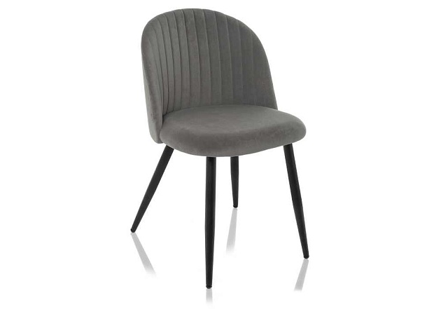 Кухонный стул Woodville Gabi 15111 Фото № 10