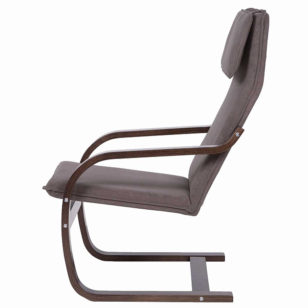 Кресло Мебелик Малави 008391 Фото № 7