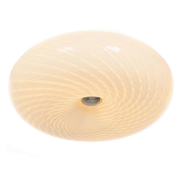 Потолочный светильник Lumina Deco Eviante LDC 1103-D48 Фото № 3