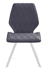 Кухонный стул DikLine 242M 00-00062059 3