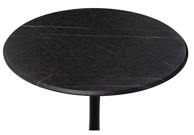 Кухонный стол Woodville Тулип 530835 изображение 3 Кухонный стол Woodville Тулип 530835 Фото № 3