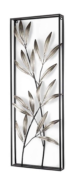 Панно Tomas Stern 91006 изображение 2 Панно Tomas Stern 91006 Фото № 2