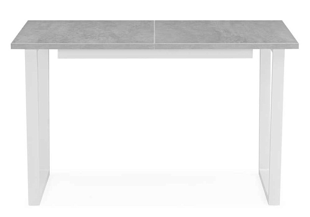 Кухонный стол Woodville Лота Лофт 489648 изображение 5 Кухонный стол Woodville Лота Лофт 489648 Фото № 5