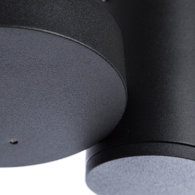 Спот Divinare Cervantes Casa 1486/04 PL-1 изображение 2 Спот Divinare Cervantes Casa 1486/04 PL-1 Фото № 2