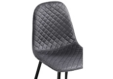 Кухонный стул Woodville Capri 15134 2