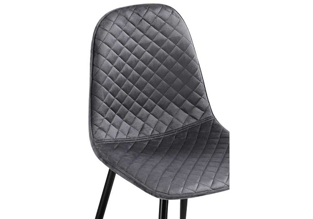 Кухонный стул Woodville Capri 15134 изображение 3 Кухонный стул Woodville Capri 15134 Фото № 3