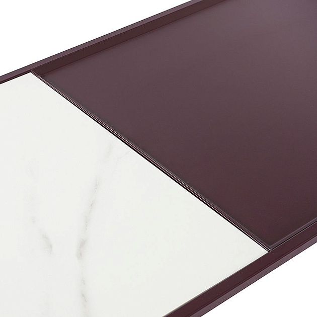 Журнальный стол Bergenson Bjorn Mayen BB0000484 изображение 4 Журнальный стол Bergenson Bjorn Mayen BB0000484 Фото № 4