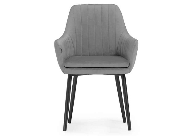 Кухонный стул Woodville Райнер 532404 Фото № 5