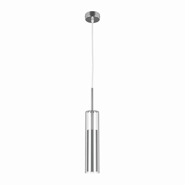 Подвесной светильник Lightstar Cilino 756014 изображение 1 Подвесной светильник Lightstar Cilino 756014 Фото № 1